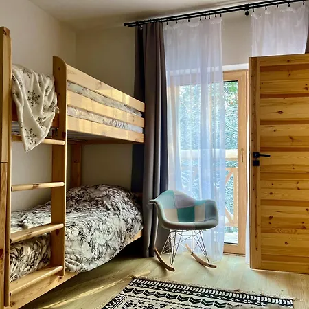 Corvo Bianco 别墅 Sidzina