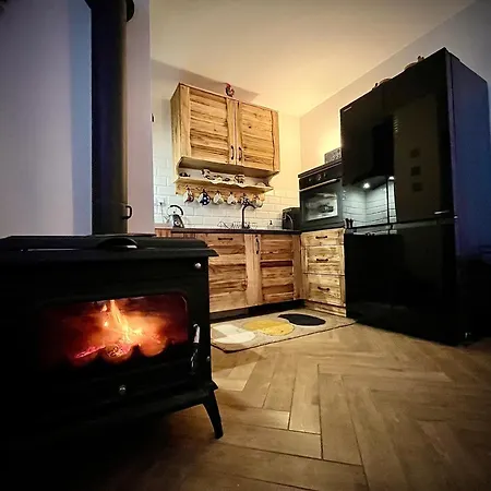 Corvo Bianco Sidzina