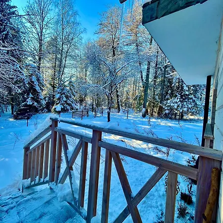 Corvo Bianco Sidzina