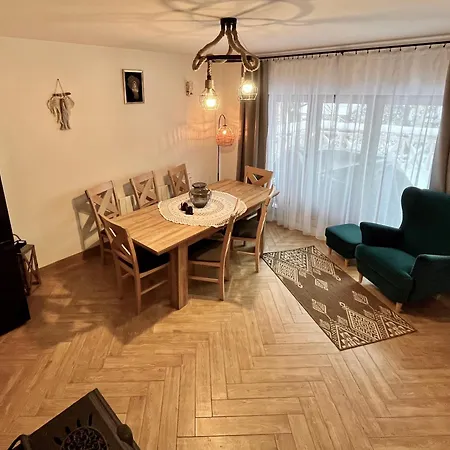 Corvo Bianco 别墅 *