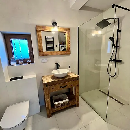 Corvo Bianco * Sidzina