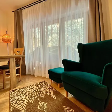 Corvo Bianco Sidzina