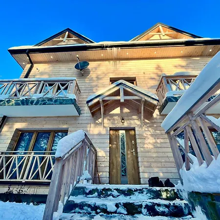 Corvo Bianco * Sidzina