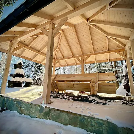 Corvo Bianco Sidzina