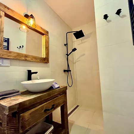 Corvo Bianco 别墅 *