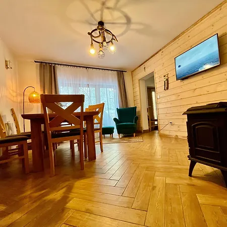 Corvo Bianco * Sidzina