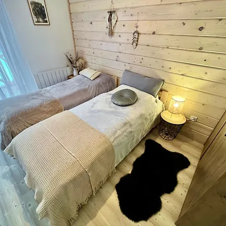 Corvo Bianco * Sidzina