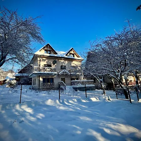 Corvo Bianco Sidzina