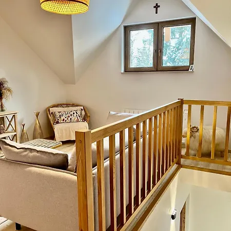 Corvo Bianco * Sidzina