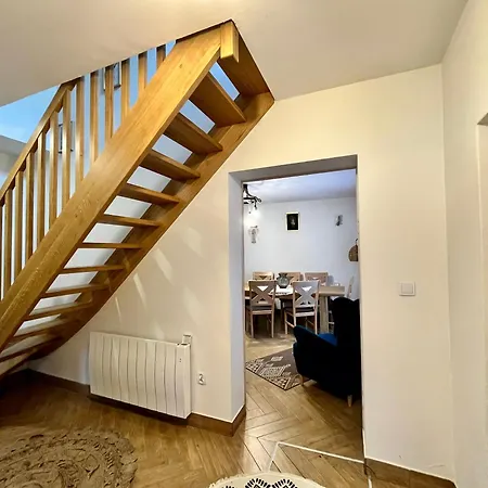 Corvo Bianco Sidzina