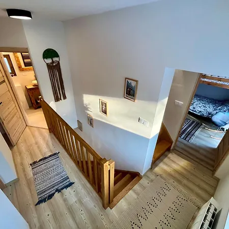 Corvo Bianco * Sidzina