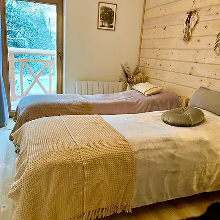 Corvo Bianco * Sidzina