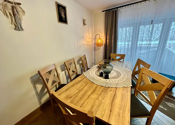 Willa Corvo Bianco *