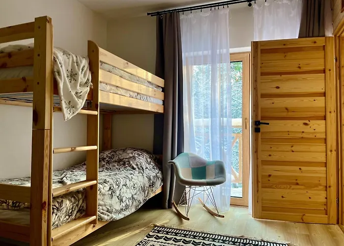 Corvo Bianco Willa Sidzina