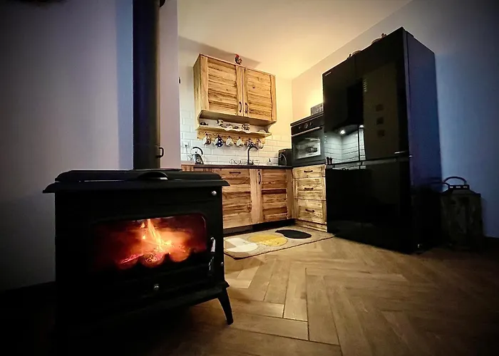 Corvo Bianco Sidzina