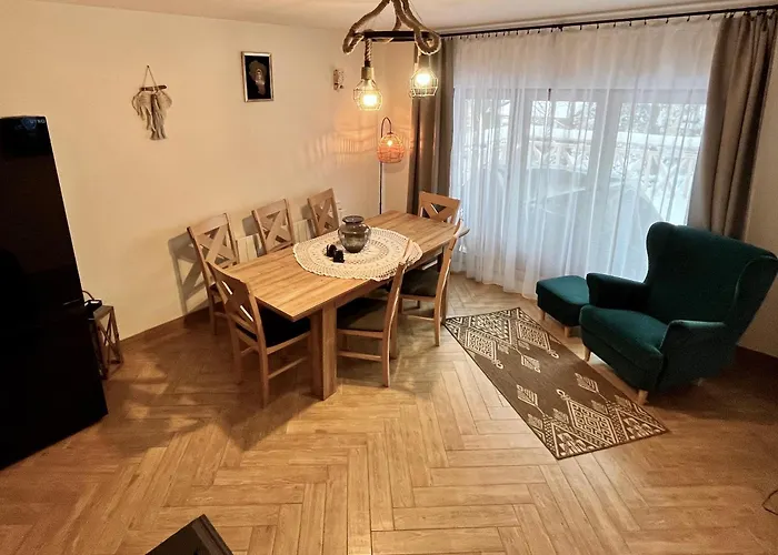 Corvo Bianco Willa *