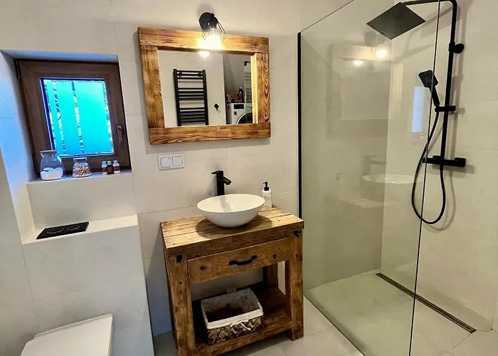 Corvo Bianco * Sidzina