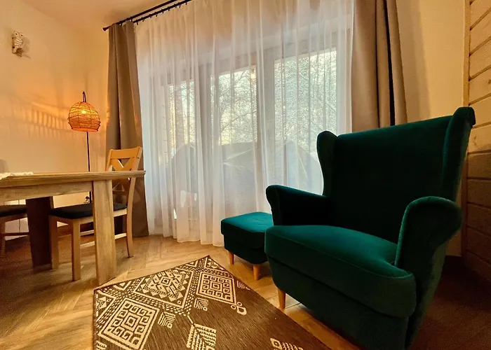 Corvo Bianco Sidzina