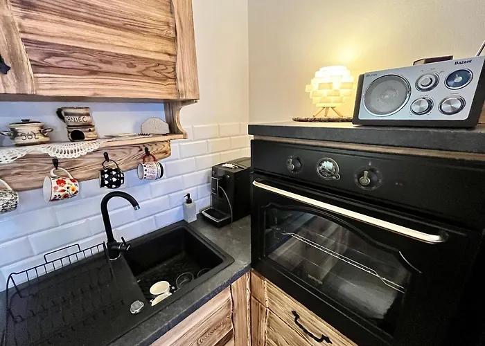 Corvo Bianco Willa *