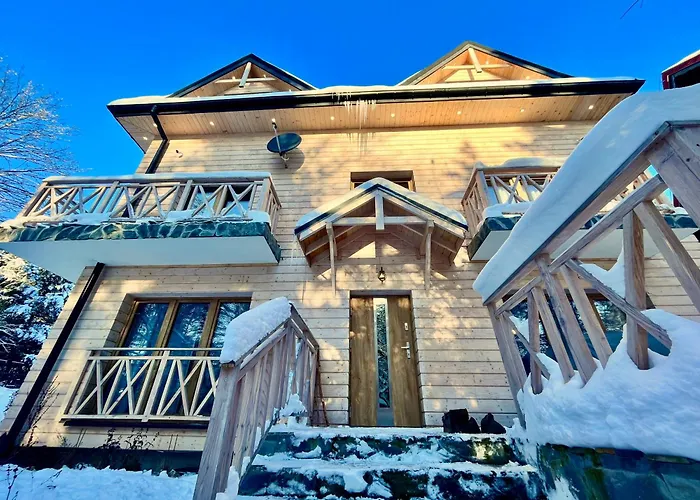 Corvo Bianco * Sidzina