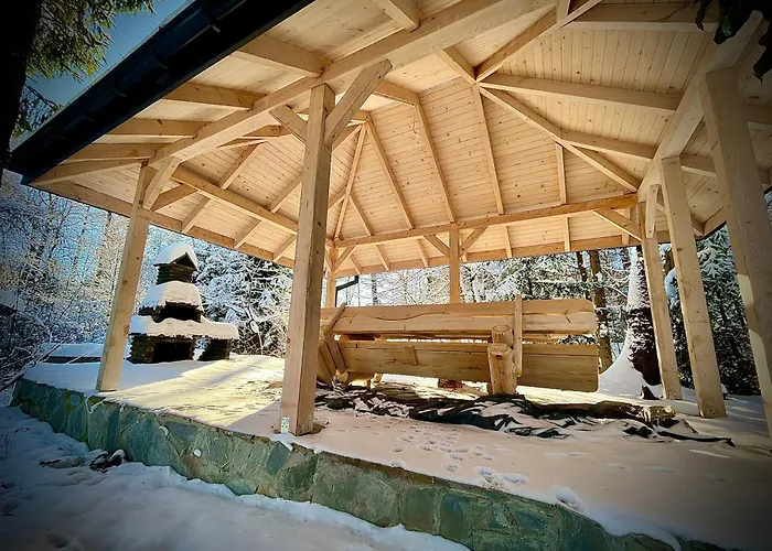 Corvo Bianco Sidzina