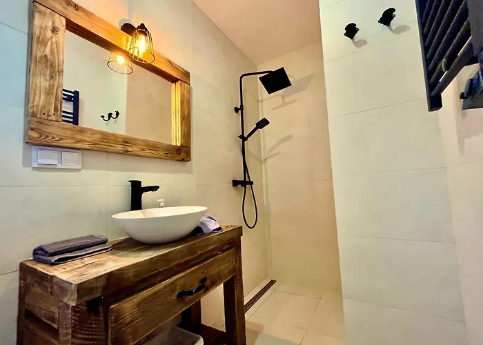 Corvo Bianco Willa *