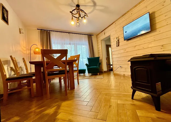 Corvo Bianco * Sidzina