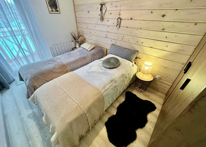 Corvo Bianco * Sidzina