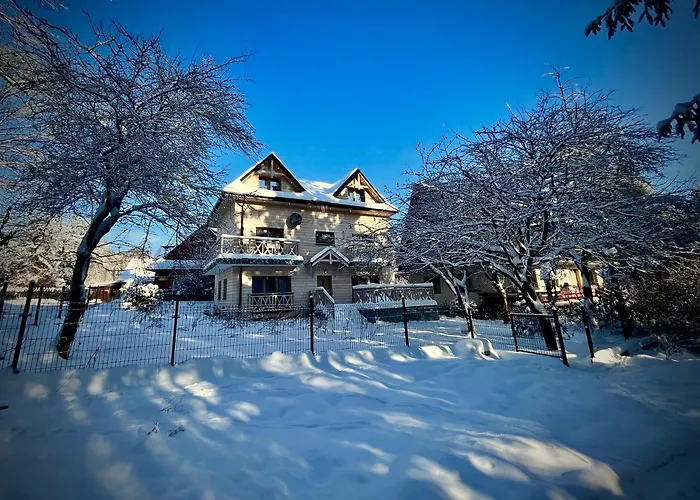 Corvo Bianco Sidzina