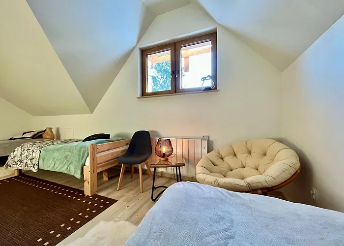 Corvo Bianco Willa Sidzina