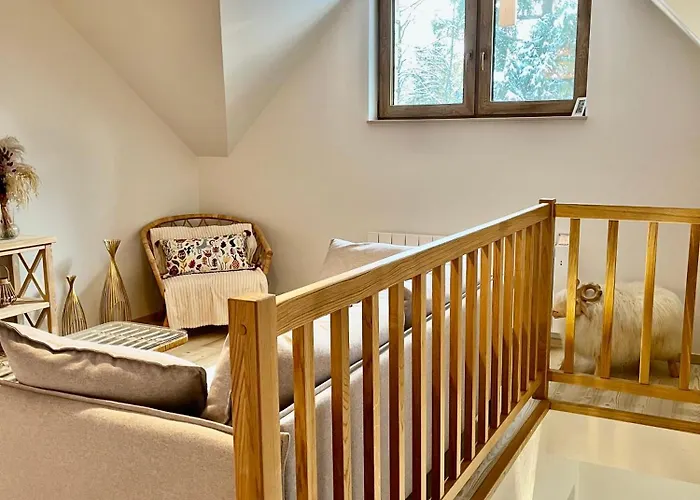 Corvo Bianco * Sidzina