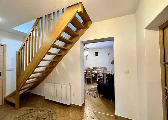 Corvo Bianco Sidzina