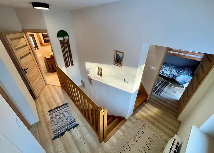 Corvo Bianco * Sidzina