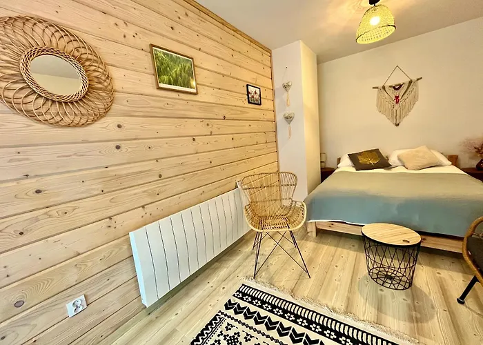 Corvo Bianco Willa *