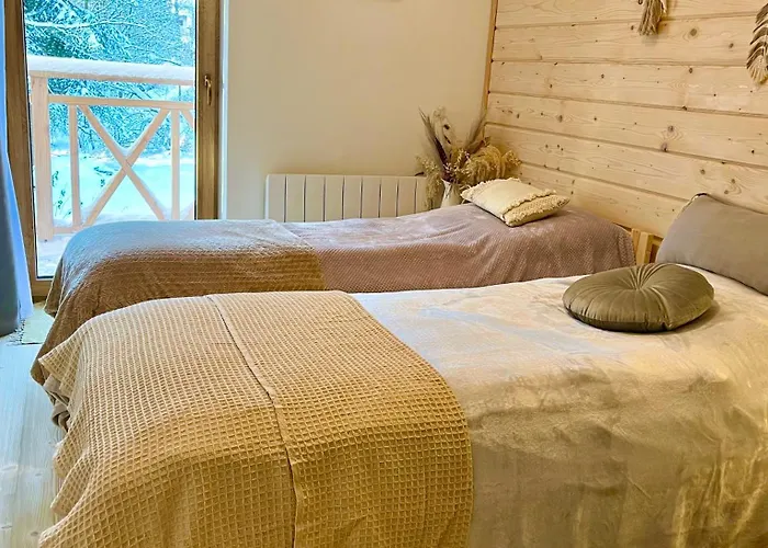 Corvo Bianco * Sidzina