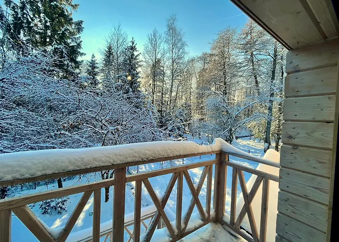 Corvo Bianco Willa *